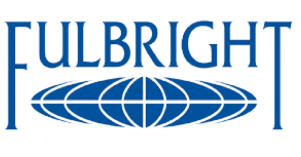 Bourse d'étude Fulbright